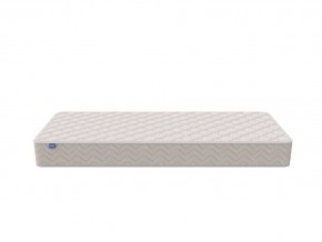 PROxSON Матрас Standart Plus M Roll (Ткань Жаккард) 160x200 в Сысерти - sysert.ok-mebel.com | фото 8