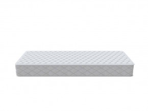 PROxSON Матрас Standart Plus M (Ткань Жаккард) 120x195 в Сысерти - sysert.ok-mebel.com | фото 7