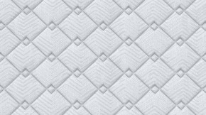 PROxSON Матрас Standart Plus M (Ткань Жаккард) 120x195 в Сысерти - sysert.ok-mebel.com | фото 9