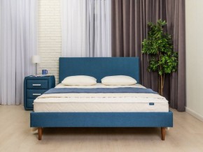 PROxSON Матрас Standart Plus M (Ткань Жаккард) 120x200 в Сысерти - sysert.ok-mebel.com | фото 2