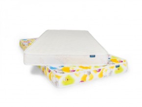 PROxSON Матрас Тигренок (Cotton Little PROSON) 120x160 в Сысерти - sysert.ok-mebel.com | фото 8