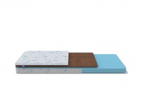 PROxSON Матрас Тигренок (Cotton Little PROSON) 120x190 в Сысерти - sysert.ok-mebel.com | фото