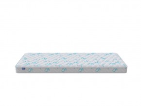 PROxSON Матрас Тигренок (Cotton Little PROSON) 70x120 в Сысерти - sysert.ok-mebel.com | фото 3