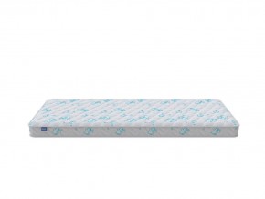 PROxSON Матрас Тигренок (Cotton Little PROSON) 90x140 в Сысерти - sysert.ok-mebel.com | фото 3
