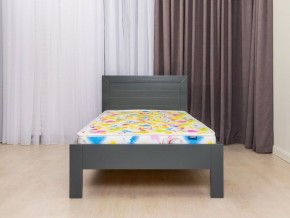 PROxSON Матрас Тигренок (Print) 60x130 в Сысерти - sysert.ok-mebel.com | фото 2