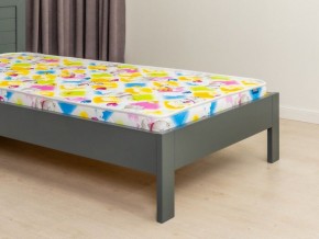 PROxSON Матрас Тигренок (Print) 60x130 в Сысерти - sysert.ok-mebel.com | фото 5