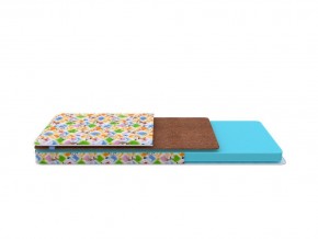PROxSON Матрас Тигренок (Print) 90x170 в Сысерти - sysert.ok-mebel.com | фото 11