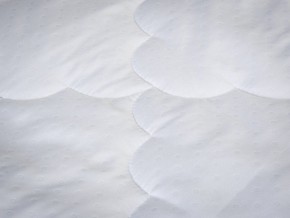PROxSON Одеяло лёгкое PROSON (Стеганное полотно) 140x200 в Сысерти - sysert.ok-mebel.com | фото 4