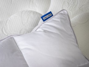 PROxSON Подушка Air Duo (Сатин Сатин) 40x60 в Сысерти - sysert.ok-mebel.com | фото 10