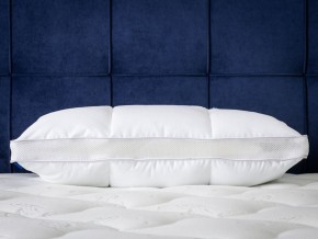 PROxSON Подушка Air Duo (Сатин Сатин) 40x60 в Сысерти - sysert.ok-mebel.com | фото 6