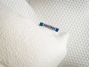 PROxSON Подушка Air Memo (Трикотаж Трикотаж Pillow Line) 40x60 в Сысерти - sysert.ok-mebel.com | фото 10