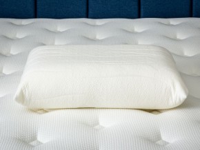 PROxSON Подушка Air Memo (Трикотаж Трикотаж Pillow Line) 40x60 в Сысерти - sysert.ok-mebel.com | фото 5