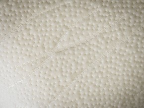 PROxSON Подушка Air Memo (Трикотаж Трикотаж Pillow Line) 40x60 в Сысерти - sysert.ok-mebel.com | фото 9