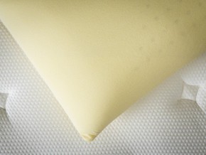 PROxSON Подушка Air (Ткань Трикотаж) 41x61 в Сысерти - sysert.ok-mebel.com | фото 8