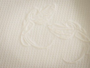 PROxSON Подушка Terra Classic (Ткань Трикотажная ткань) 40x60 в Сысерти - sysert.ok-mebel.com | фото 10