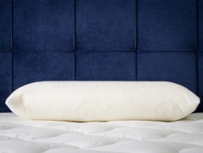 PROxSON Подушка Terra Classic (Ткань Трикотажная ткань) 40x60 в Сысерти - sysert.ok-mebel.com | фото 8