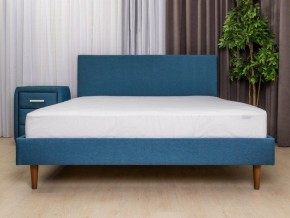 PROxSON Защитный чехол Aqua Save Light S (Ткань влагостойкая Tencel Jersey) 120x195 в Сысерти - sysert.ok-mebel.com | фото 4