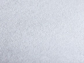 PROxSON Защитный чехол Aqua Save M (Ткань влагостойкая Terry Cloth) 180x220 в Сысерти - sysert.ok-mebel.com | фото 4