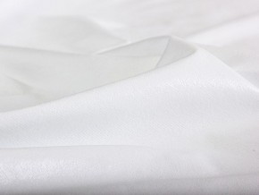 PROxSON Защитный чехол Aqua Save M (Ткань влагостойкая Terry Cloth) 80x190 в Сысерти - sysert.ok-mebel.com | фото 5