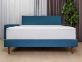 PROxSON Защитный чехол Aqua Save M (Ткань влагостойкая Terry Cloth) 80x200 в Сысерти - sysert.ok-mebel.com | фото 3