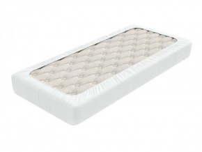 PROxSON Защитный чехол Aqua Save S (Ткань влагостойкая Terry Cloth) 160x195 в Сысерти - sysert.ok-mebel.com | фото 2