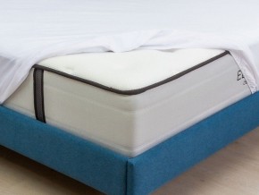 PROxSON Защитный чехол Aqua Save S (Ткань влагостойкая Terry Cloth) 160x195 в Сысерти - sysert.ok-mebel.com | фото 5