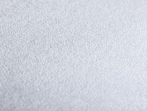 PROxSON Защитный чехол Basic (Ткань Terry Cloth без влагонепроницаемого покрытия) 140x200 в Сысерти - sysert.ok-mebel.com | фото 2