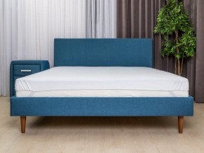 PROxSON Защитный чехол Basic (Ткань Terry Cloth без влагонепроницаемого покрытия) 140x200 в Сысерти - sysert.ok-mebel.com | фото 3