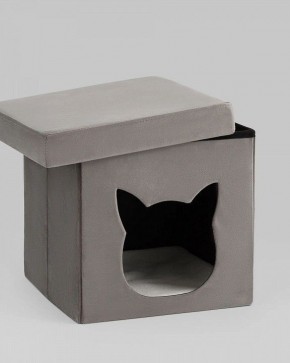 Пуф-домик для животных Store Pet в Сысерти - sysert.ok-mebel.com | фото 3