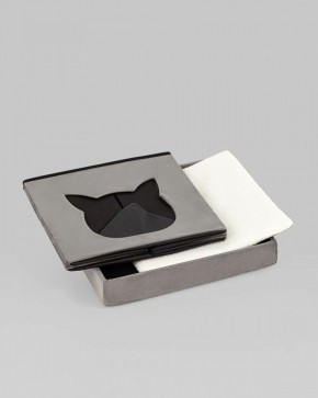Пуф-домик для животных Store Pet в Сысерти - sysert.ok-mebel.com | фото 5