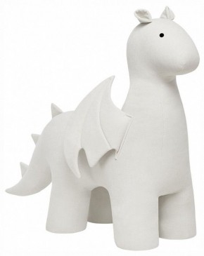 Пуф Dragon в Сысерти - sysert.ok-mebel.com | фото
