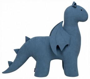 Пуф Dragon в Сысерти - sysert.ok-mebel.com | фото 3