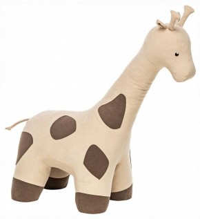 Пуф Giraffe в Сысерти - sysert.ok-mebel.com | фото