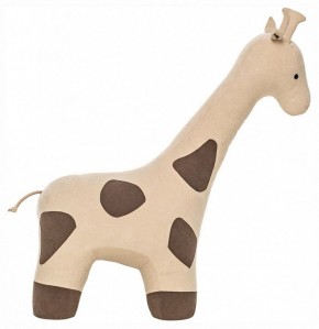 Пуф Giraffe в Сысерти - sysert.ok-mebel.com | фото 3