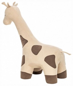 Пуф Giraffe в Сысерти - sysert.ok-mebel.com | фото 4