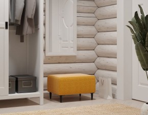 Пуф Киркас Twist 12 (turquoise) в Сысерти - sysert.ok-mebel.com | фото 4