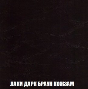 Пуф Кристалл (ткань до 300) Боннель в Сысерти - sysert.ok-mebel.com | фото 25