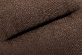 Пуф Leset Дэми в Сысерти - sysert.ok-mebel.com | фото 4