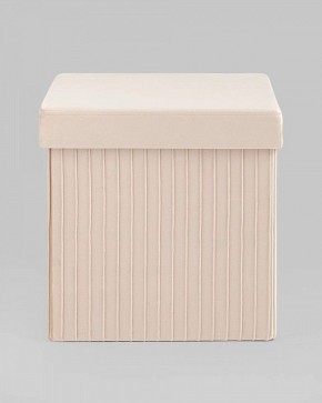 Пуф-сундук Store Square в Сысерти - sysert.ok-mebel.com | фото 2