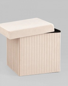 Пуф-сундук Store Square в Сысерти - sysert.ok-mebel.com | фото 3