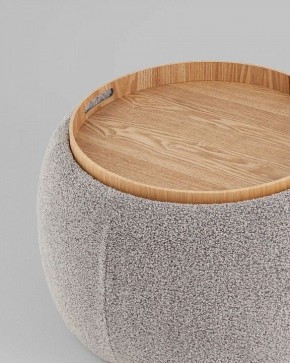 Пуф-трансформер Люкке в Сысерти - sysert.ok-mebel.com | фото 4