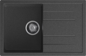Q-780L графит в Сысерти - sysert.ok-mebel.com | фото