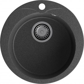 R-480 графит в Сысерти - sysert.ok-mebel.com | фото