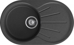 R-750L графит в Сысерти - sysert.ok-mebel.com | фото