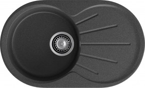 R-750L графит в Сысерти - sysert.ok-mebel.com | фото