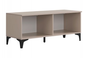 РИЧ Гостиная (модульная) кашемир в Сысерти - sysert.ok-mebel.com | фото 11