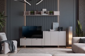 РИЧ К2 Гостиная в Сысерти - sysert.ok-mebel.com | фото