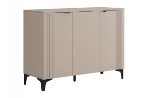 РИЧ К2 Гостиная в Сысерти - sysert.ok-mebel.com | фото 5
