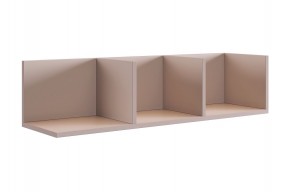РИЧ К2 Гостиная в Сысерти - sysert.ok-mebel.com | фото 6