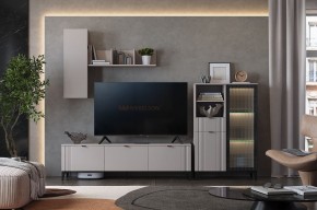 РИЧ К3 Гостиная в Сысерти - sysert.ok-mebel.com | фото
